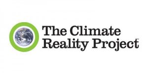 climate project