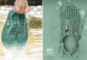 vivobarefoot-ecolove